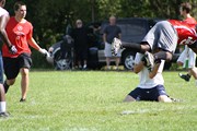 OTFL Gallery Image